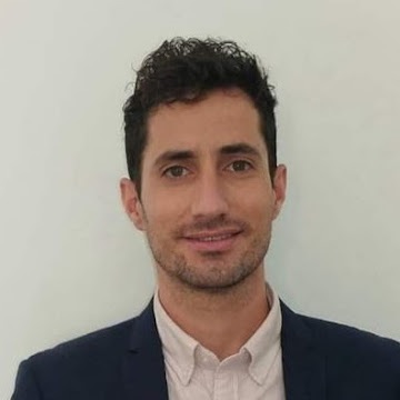 stephypublishers-José Gabriel Soriano Sánchez